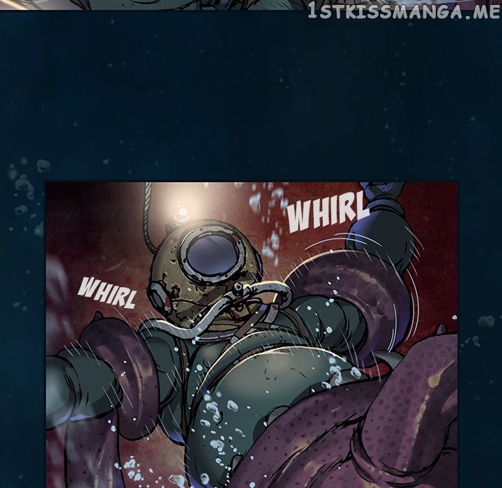 Leviathan, Chapter 77 image 44